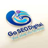 Go SEO Digital 